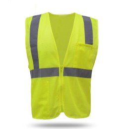 SKVT009 Design Reflective vest style Customized construction site reflective vest style Production of architectural engineering reflective vest style Reflective vest garment factory SKVT009 Design Reflective vest style Customized construction site reflective vest style Production of architectural engineering reflective vest style Reflective vest garment factory